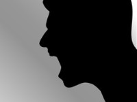 Painful Lessons I Learned From My Father; And&nbsp;Forgiveness