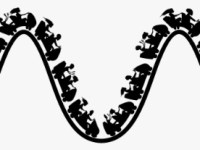 THE ROLLER COASTER OF&nbsp;PAIN