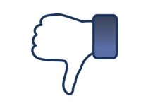 “I Hate This&nbsp;Disease”