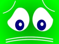 Five Minutes at a&nbsp;Time