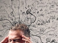 What if I Worry Less and Trust&nbsp;More?